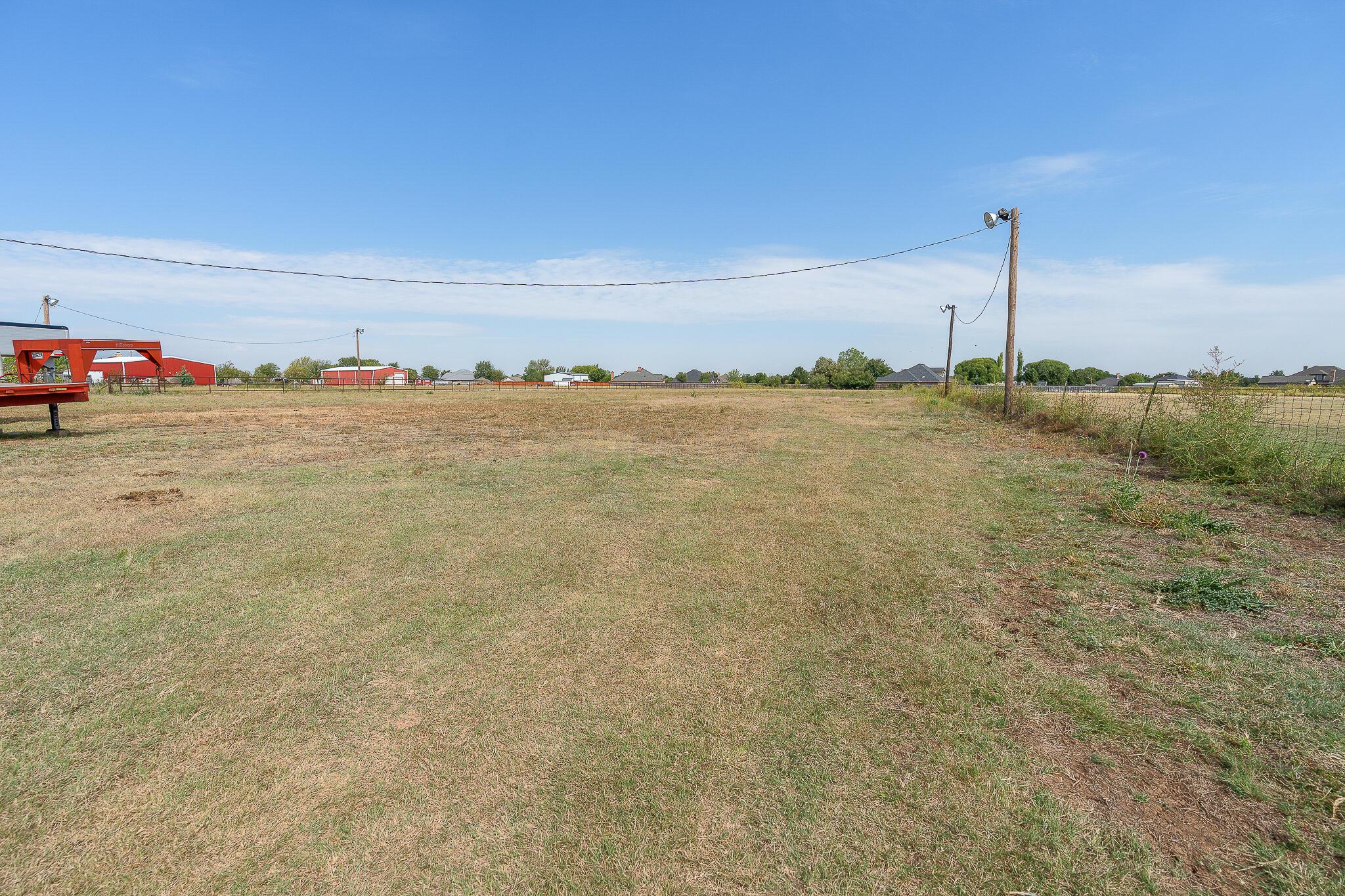 9006 Dove Road Canyon, TX 79015 - Photo 35 of 38 9006 Dove -31