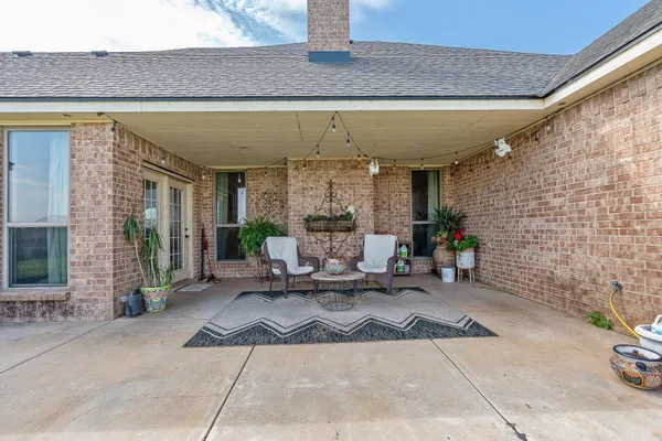 $570,000 | 9006 Dove Road, Canyon, TX 79015