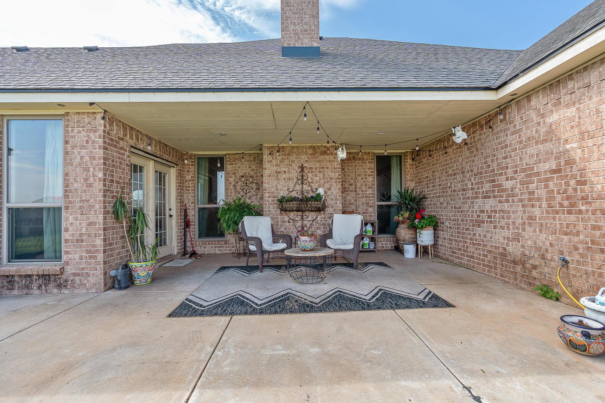 9006 Dove Road Canyon, TX 79015 - Photo 38 of 38 9006 Dove -34