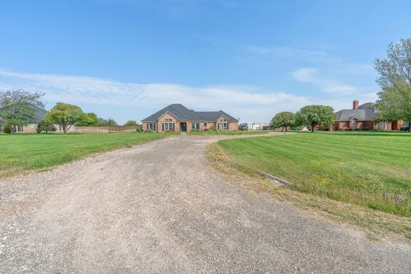 $570,000 | 9006 Dove Road, Canyon, TX 79015