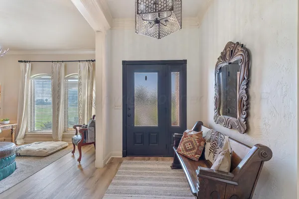 $570,000 | 9006 Dove Road, Canyon, TX 79015