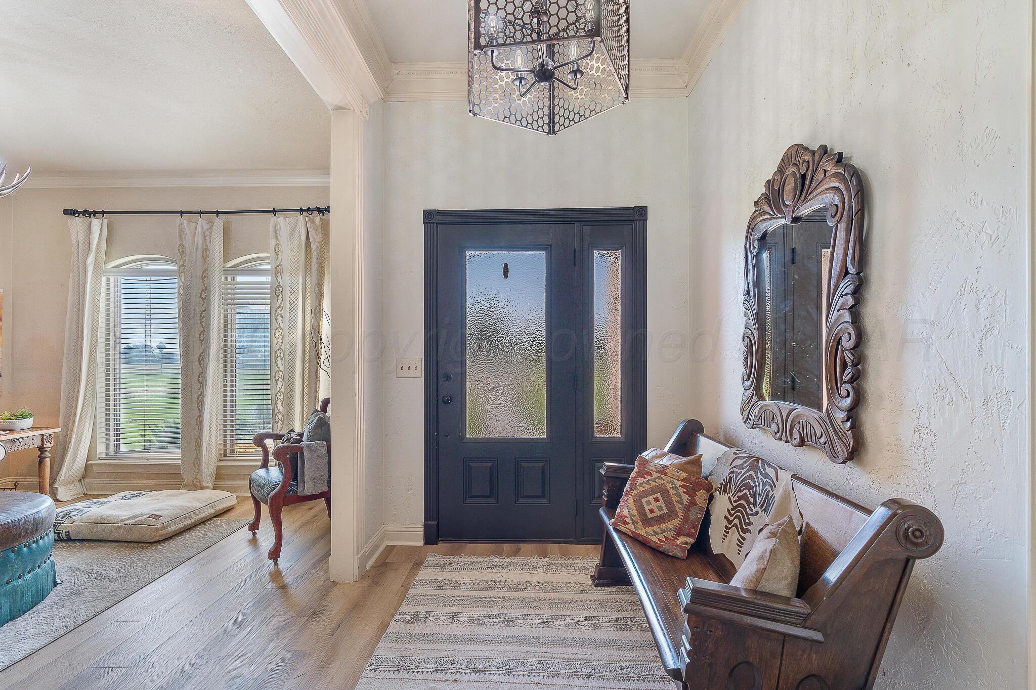 9006 Dove Road Canyon, TX 79015 - Photo 5 of 38 9006 Dove -01