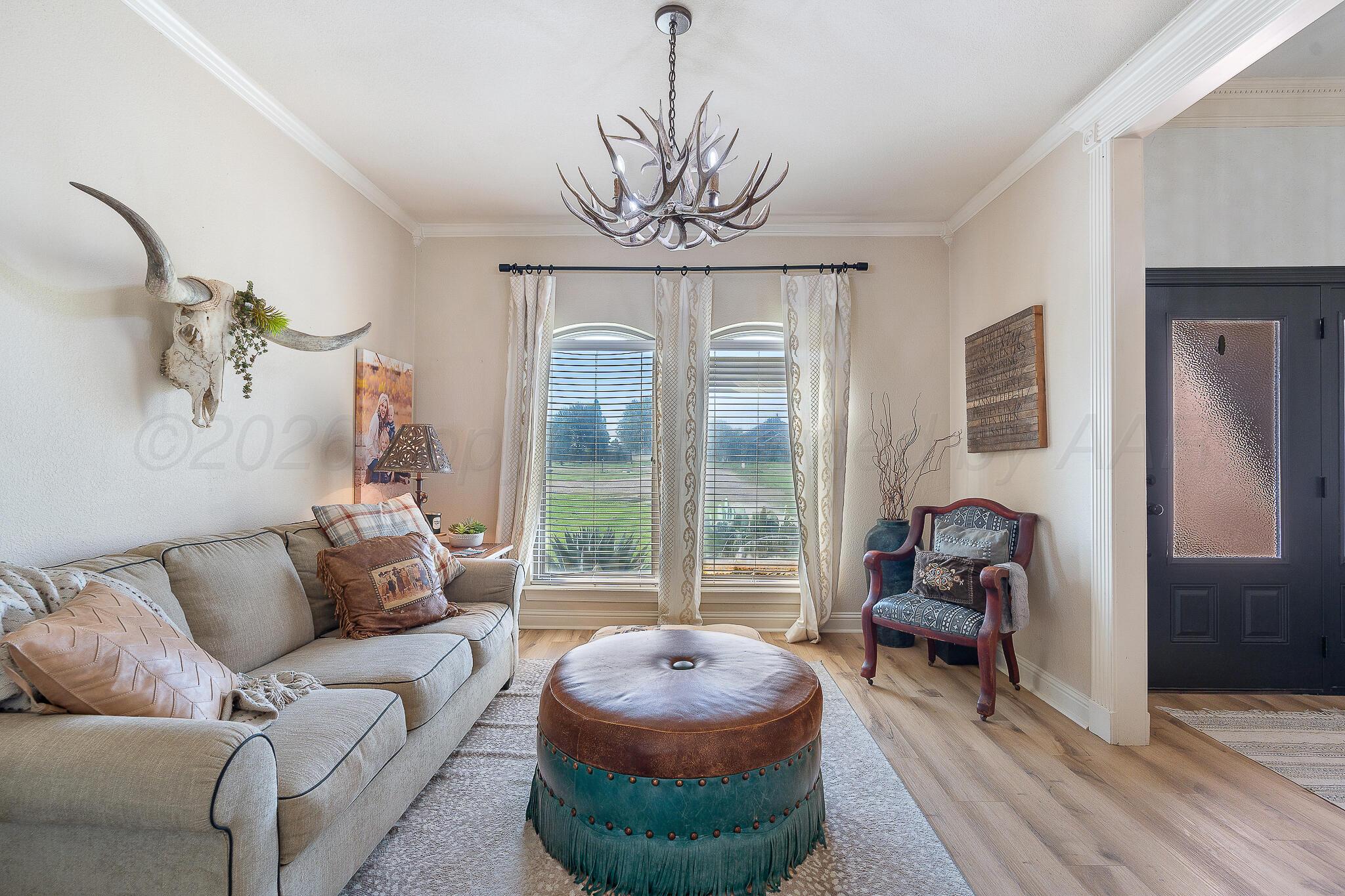 9006 Dove Road Canyon, TX 79015 - Photo 6 of 38 9006 Dove -02