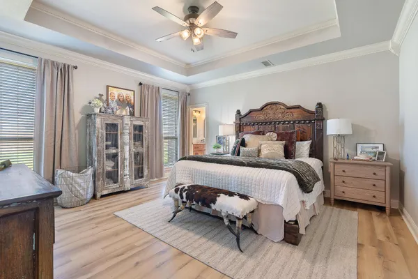 $570,000 | 9006 Dove Road, Canyon, TX 79015