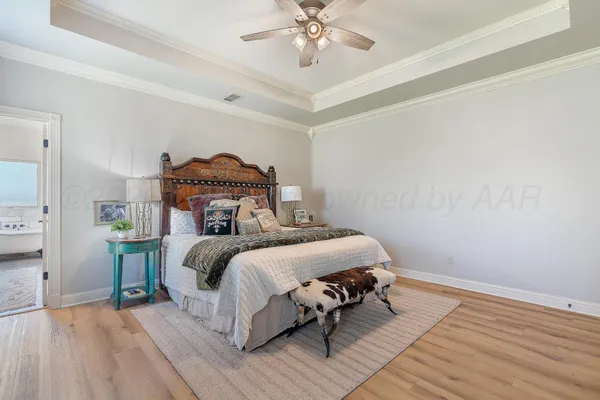 $570,000 | 9006 Dove Road, Canyon, TX 79015