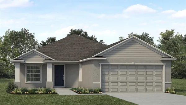 $289,900 | 5514 Savona Drive, Sebring, FL 33872