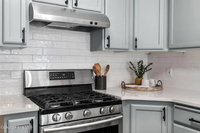 $690,000 | 102 Riverwood Court, Post Falls, ID 83854