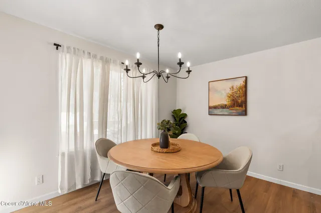 $690,000 | 102 Riverwood Court, Post Falls, ID 83854