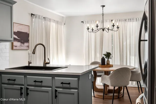 $690,000 | 102 Riverwood Court, Post Falls, ID 83854