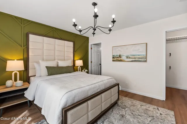 $690,000 | 102 Riverwood Court, Post Falls, ID 83854