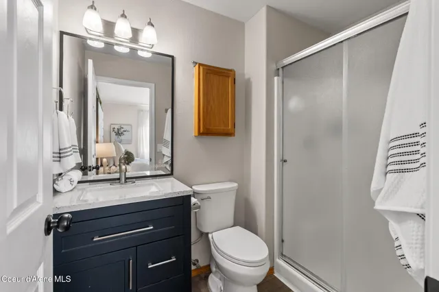 $690,000 | 102 Riverwood Court, Post Falls, ID 83854