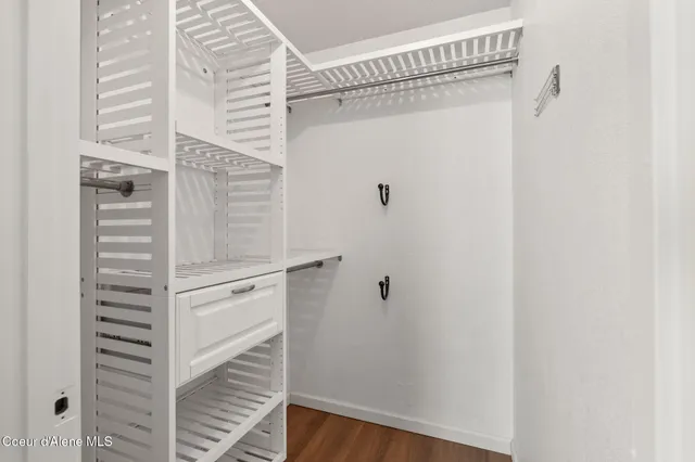 $690,000 | 102 Riverwood Court, Post Falls, ID 83854