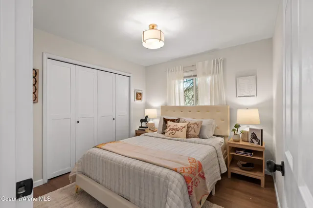 $690,000 | 102 Riverwood Court, Post Falls, ID 83854