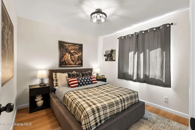 $690,000 | 102 Riverwood Court, Post Falls, ID 83854