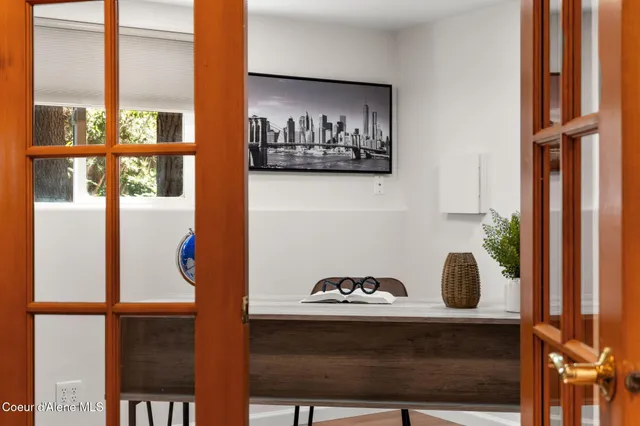 $690,000 | 102 Riverwood Court, Post Falls, ID 83854