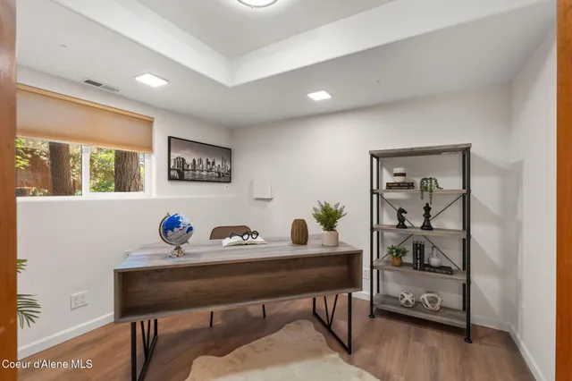 $690,000 | 102 Riverwood Court, Post Falls, ID 83854