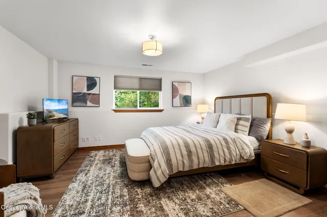 $690,000 | 102 Riverwood Court, Post Falls, ID 83854