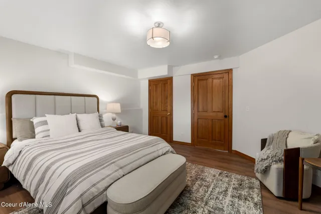 $690,000 | 102 Riverwood Court, Post Falls, ID 83854