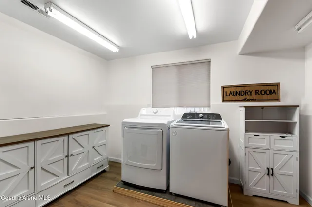 $690,000 | 102 Riverwood Court, Post Falls, ID 83854