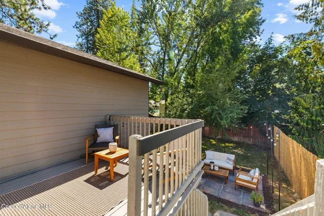 $690,000 | 102 Riverwood Court, Post Falls, ID 83854