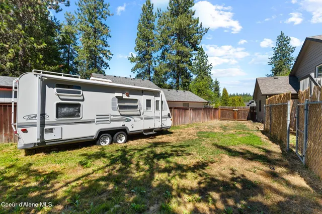 $690,000 | 102 Riverwood Court, Post Falls, ID 83854