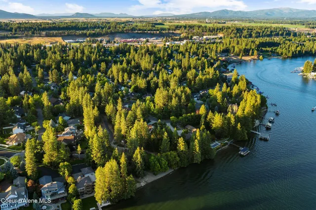 $690,000 | 102 Riverwood Court, Post Falls, ID 83854