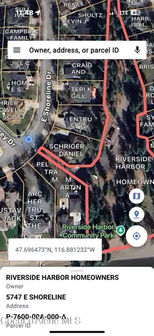 $690,000 | 102 Riverwood Court, Post Falls, ID 83854