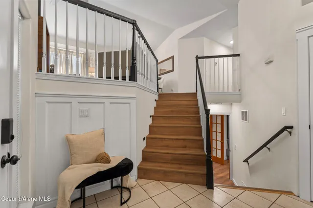 $690,000 | 102 Riverwood Court, Post Falls, ID 83854