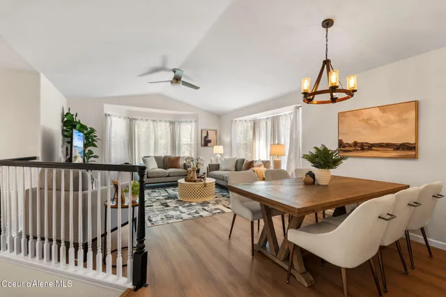 $690,000 | 102 Riverwood Court, Post Falls, ID 83854