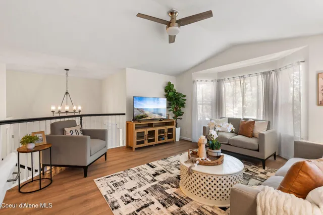 $690,000 | 102 Riverwood Court, Post Falls, ID 83854