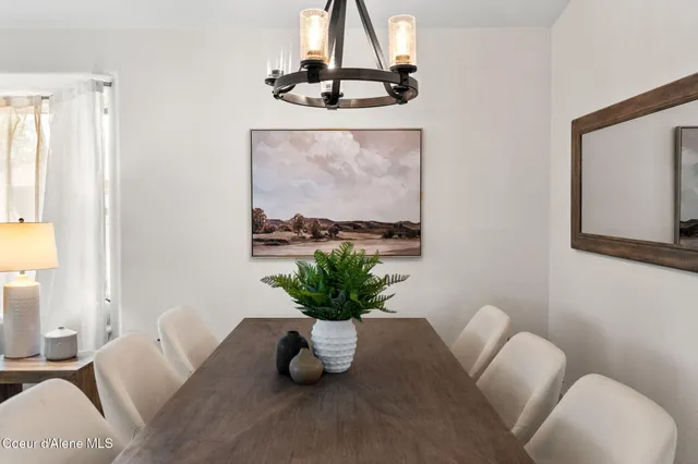 $690,000 | 102 Riverwood Court, Post Falls, ID 83854