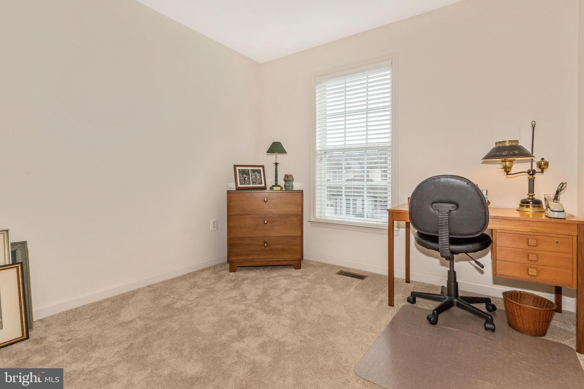 2618 Mill Race Road Frederick, MD 21701 - Photo 24 of 39 Bedroom three or office?