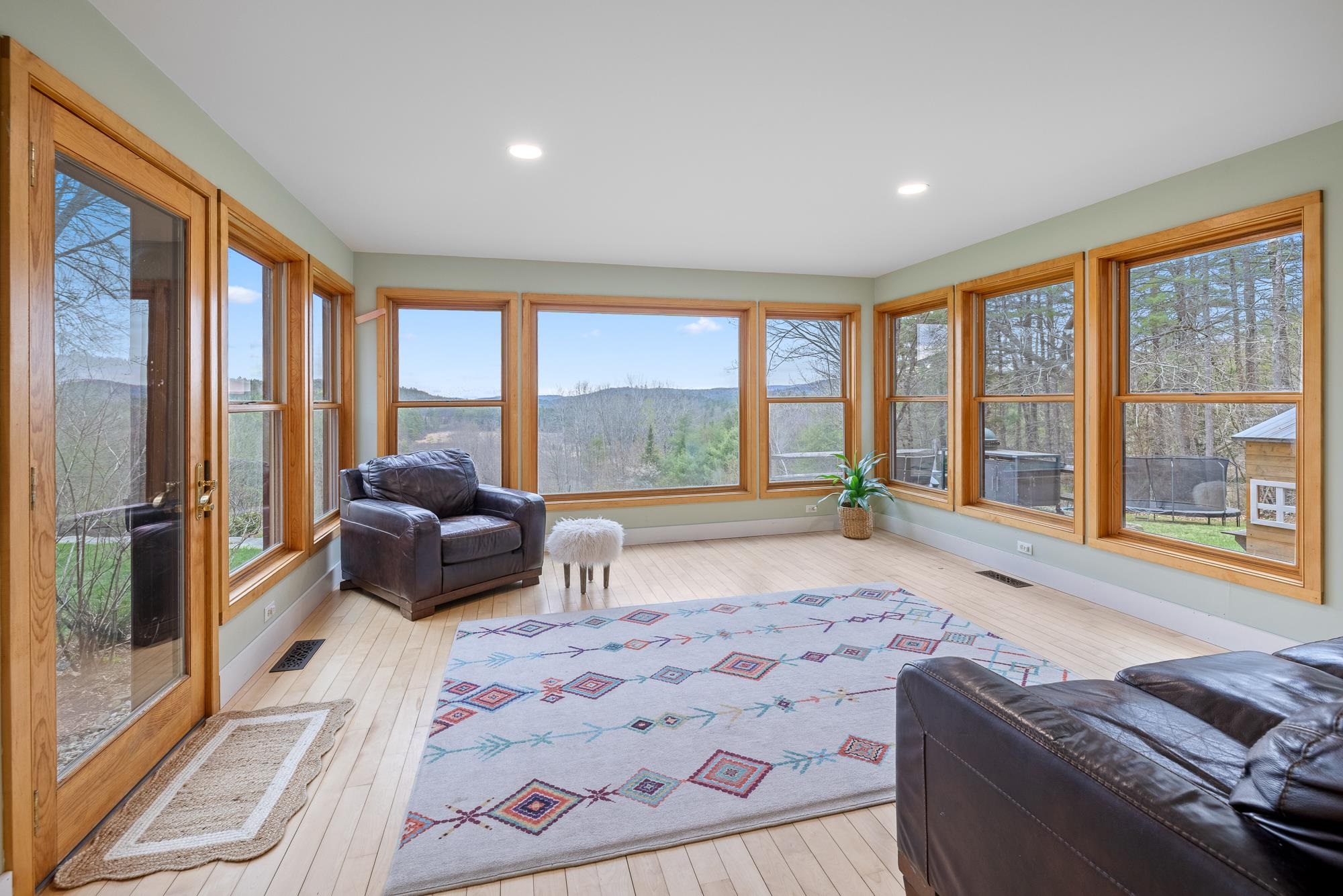 1693 5 Corners Road Thetford, VT 05045 - Photo 24 of 60