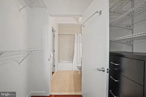 $495,000 | 1000 New Jersey Avenue Southeast, Unit 1224, Washington, DC 20003
