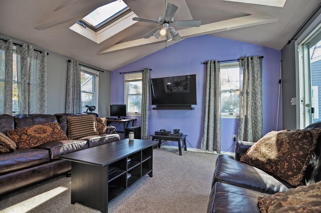 40 Crawford Road Braintree, MA 02184 - Photo 11 of 29 Gallery Image 11