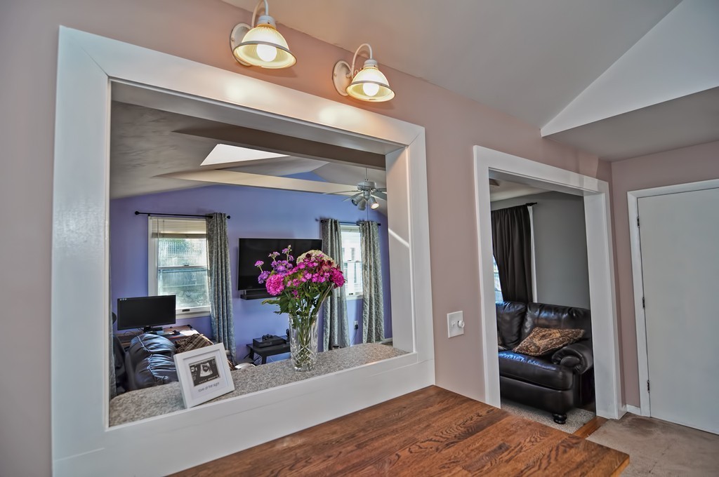 40 Crawford Road Braintree, MA 02184 - Photo 12 of 29 Gallery Image 12