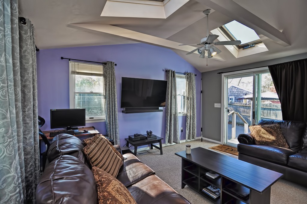 40 Crawford Road Braintree, MA 02184 - Photo 13 of 29 Gallery Image 13