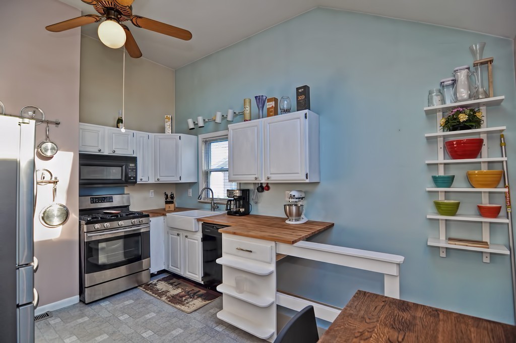 40 Crawford Road Braintree, MA 02184 - Photo 14 of 29 Gallery Image 14