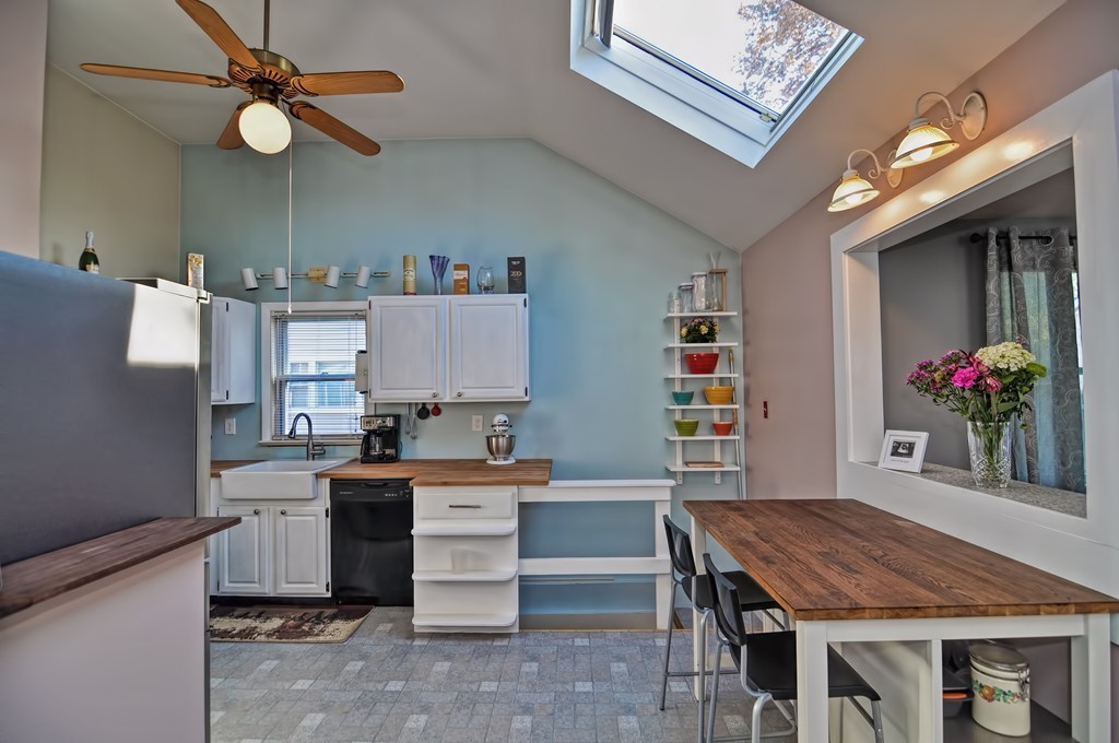 40 Crawford Road Braintree, MA 02184 - Photo 15 of 29 Gallery Image 15