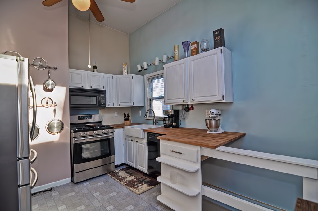 40 Crawford Road Braintree, MA 02184 - Photo 16 of 29 Gallery Image 16
