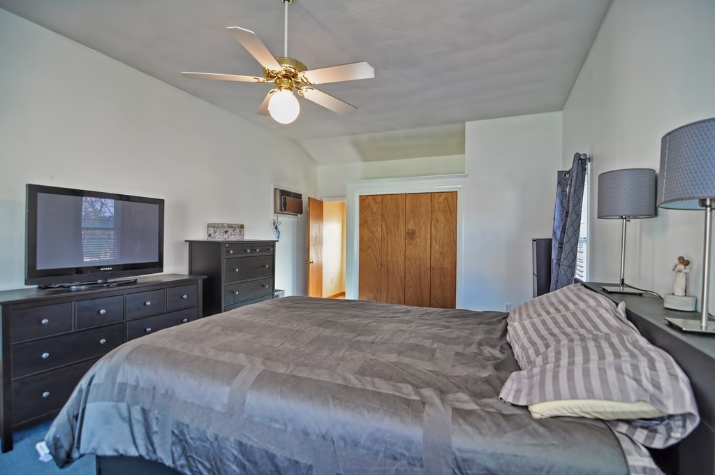 40 Crawford Road Braintree, MA 02184 - Photo 19 of 29 Gallery Image 19