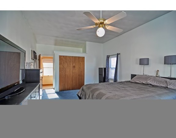 40 Crawford Road Braintree, MA 02184 - Photo 20 of 29 Gallery Image 20