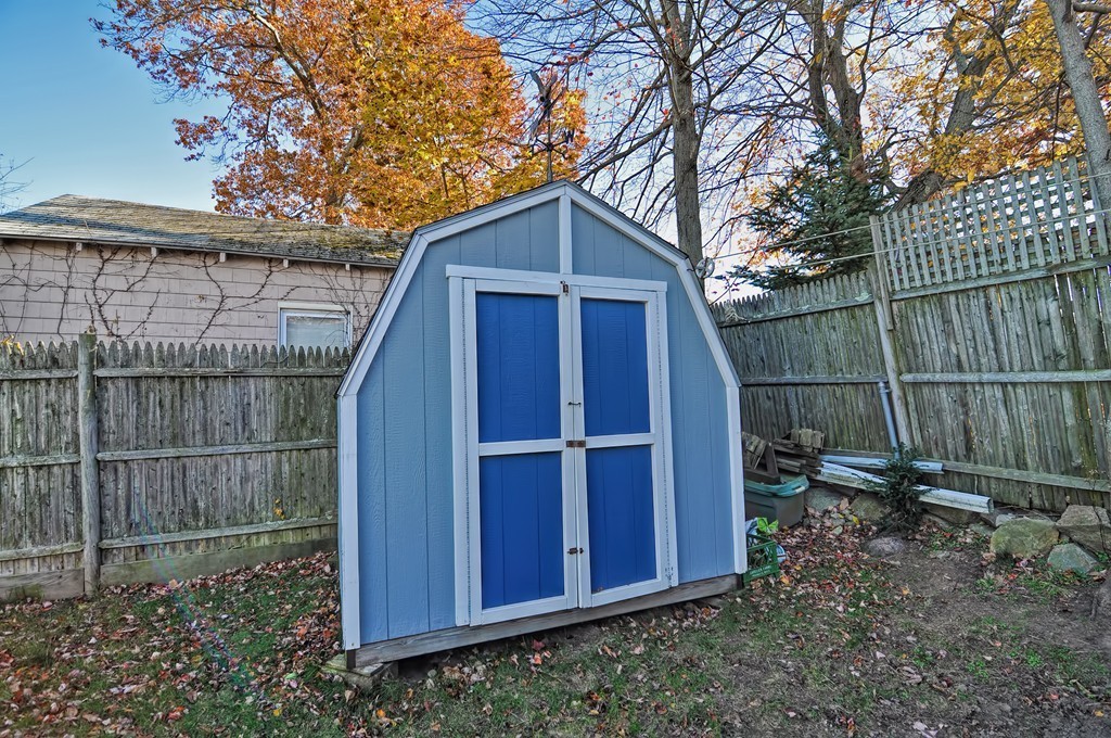 40 Crawford Road Braintree, MA 02184 - Photo 22 of 29 Gallery Image 22
