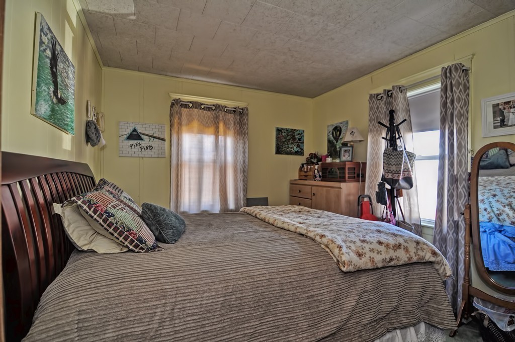 40 Crawford Road Braintree, MA 02184 - Photo 7 of 29 Gallery Image 7