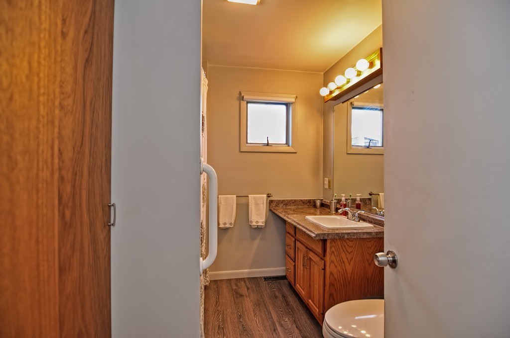 40 Crawford Road Braintree, MA 02184 - Photo 8 of 29 Gallery Image 8