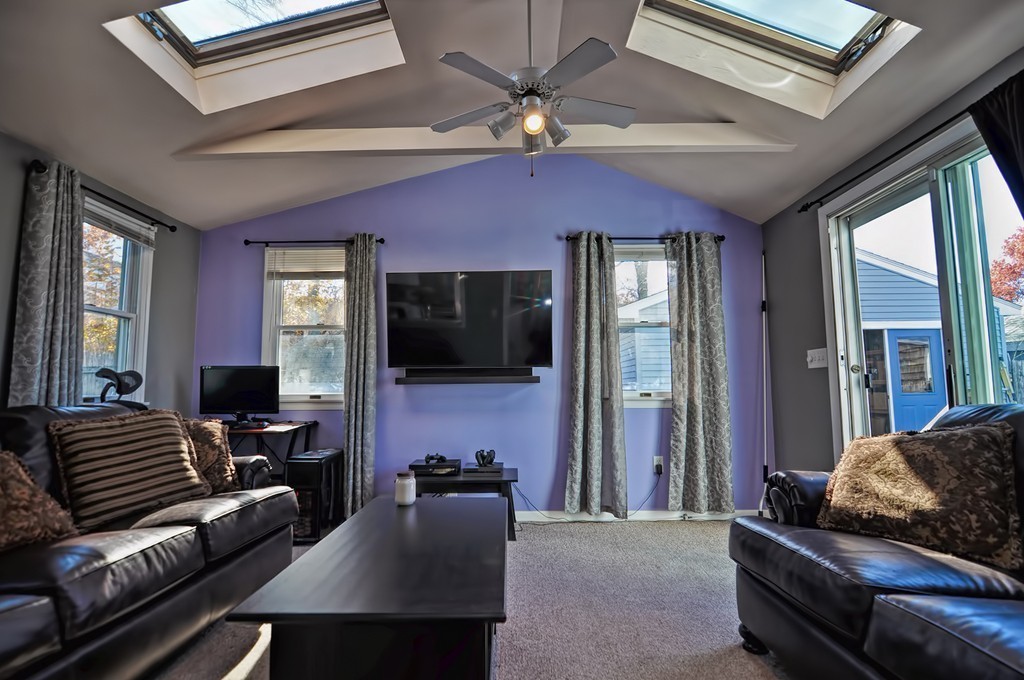40 Crawford Road Braintree, MA 02184 - Photo 10 of 29 Gallery Image 10
