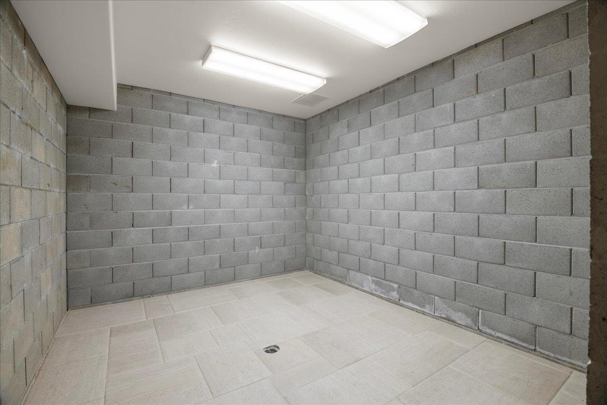 14467 Sobey Road Saratoga, CA 95070 - Photo 45 of 61