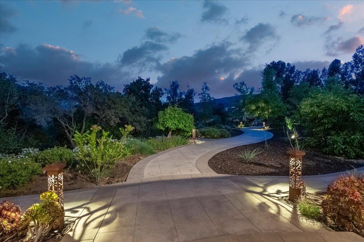 14467 Sobey Road Saratoga, CA 95070 - Photo 50 of 61