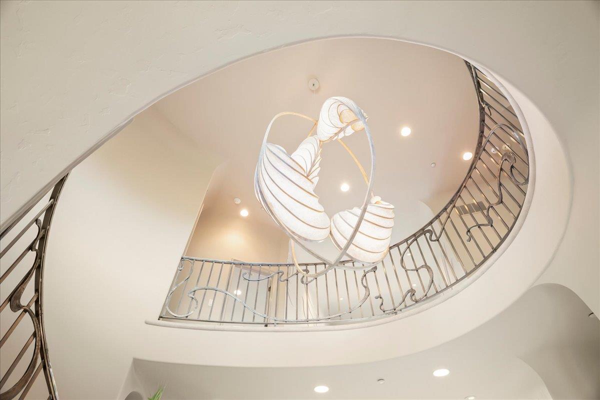 14467 Sobey Road Saratoga, CA 95070 - Photo 6 of 61