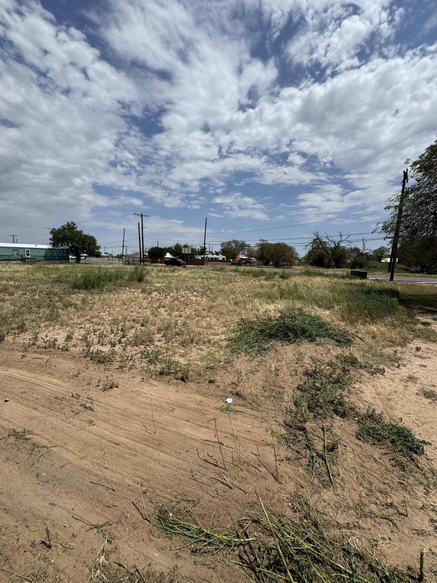 302 Ralls Road Post, TX 79356 - Photo 2 of 2 IMG_3893